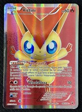 2012 victini 101 usato  Albano Laziale