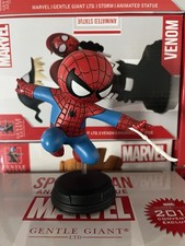 Sdcc 2017 exclusive for sale  Glendale