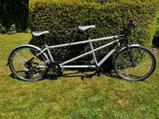 Dawes tandem for sale  HIGH WYCOMBE