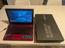 asus 1225b d'occasion asus 1225b d'occasion  Nice-
