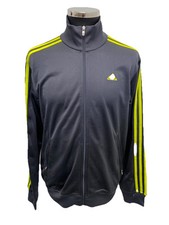 Adidas felpa uomo usato  Marcianise