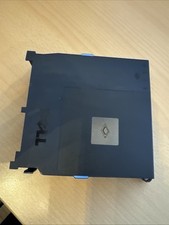 Dell poweredge r210 gebraucht kaufen  Isernhagen