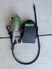 Prodigy flex shaft for sale  Chula Vista