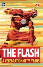 Flash celebration 75 for sale  Denver