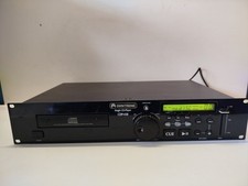omnitronic cd player gebraucht kaufen omnitronic cd player gebraucht kaufen Wald-Michelbach