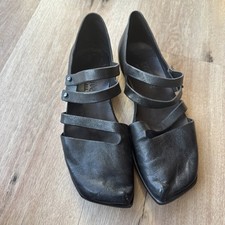 Cydwoq shoes sandals d'occasion  Expédié en Belgium