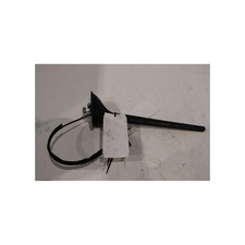 Antenna alfa romeo usato  Ferrara