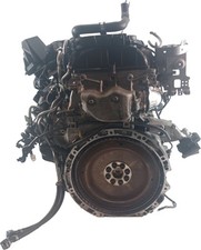 Motor para 2019 Mercedes Sprinter 2.2 313 CDI Euro6 OM651.958 651.958 114 - 177H comprar usado  Enviando para Brazil
