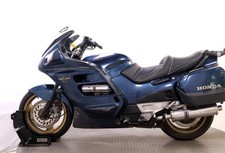 pan european st1100 for sale pan european st1100 for sale YATELEY