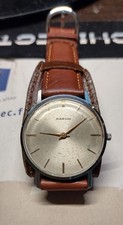 montre marvin d'occasion montre marvin d'occasion  Bar-sur-Seine