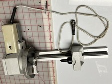 Gravograph cylindrical engravi for sale  Norcross