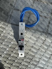 Eaton rcbo 20a for sale  LOUGHBOROUGH