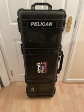 pelican case for sale pelican case for sale BRADFORD