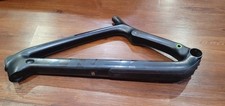 2018 trek fuel for sale  Upper Marlboro