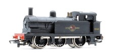 Wrenn gauge black for sale  SHEFFIELD
