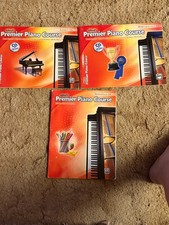 Alfred premier piano for sale  Elsinore