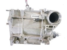 Moteur hybride électrique d'occasion  Livron-sur-Drôme