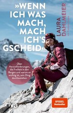 Mach mach gscheid gebraucht kaufen  Deutschland