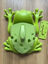 Large boon frog for sale  GLASGOW