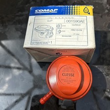 Propane screw gas for sale  BLANDFORD FORUM