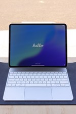 10 smart keyboard pro ipad 5 for sale 10 smart keyboard pro ipad 5 for sale Corvallis