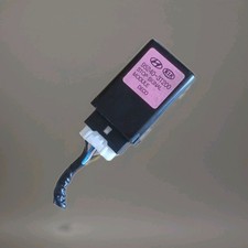 Rele originale modulo usato  Seravezza