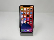 Apple iphone 256gb for sale  Northville