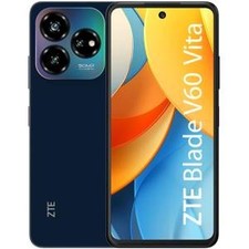 Zte blade v60 usato  Villaricca