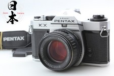 Tested mint pentax d'occasion  Expédié en Belgium