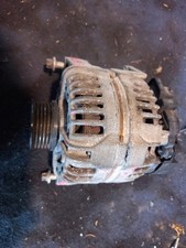 93190139 alternatore opel usato  Italia