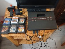 Sears Video Arcade 2 completo (não funciona!) comprar usado  Enviando para Brazil