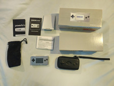 Nintendo gameboy micro for sale  BEMBRIDGE