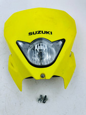 2017 suzuki rmx450z for sale  Winlock