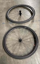 wheel bike tires for sale wheel bike tires for sale Salinas