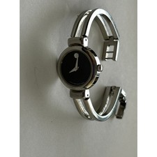 Movado harmony ladies for sale  Citrus Heights
