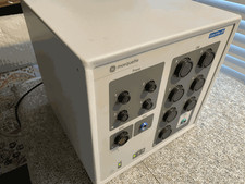blf188 amplifier for sale blf188 amplifier for sale Plant City
