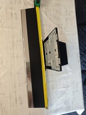 Samsung standfuß standfuß gebraucht kaufen  Nürnberg
