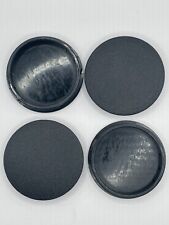 Hole nylon locking for sale  Denville