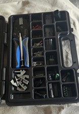 Eastwood crimp right for sale  Fort Lauderdale