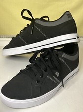 Lonsdale mens black for sale  WOTTON-UNDER-EDGE
