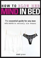 Blow mind bed for sale  Aurora