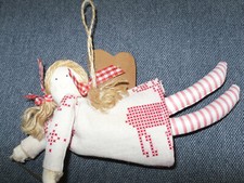 Anhänger schutzengel engel gebraucht kaufen  Swisttal