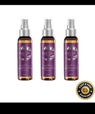 Avon 100ml planet for sale  NORTHAMPTON
