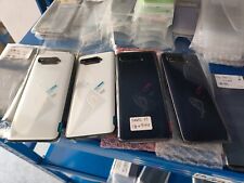 Bom estado ASUS ROG Phone 5S cor aleatória desbloqueado de fábrica excelente comprar usado  Enviando para Brazil