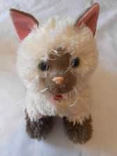 Build bear ragdoll for sale  CHELMSFORD
