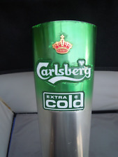 Carlsberg extra cold for sale  NOTTINGHAM