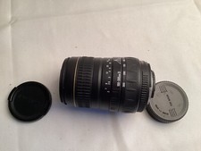 Quantaray 100 300mm for sale  Summit