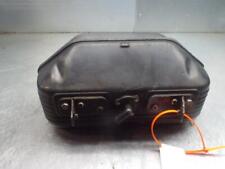 Honda cb750 fit for sale  NEWCASTLE
