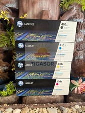 410x set toner for sale  Shipping to United States