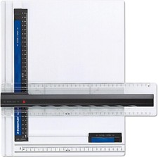 Staedtler 661 mars for sale  DERBY